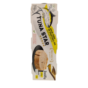 Tuna-Star-Solid-Tuna-in-Vegetable-Oil-–-3-x-65g.png