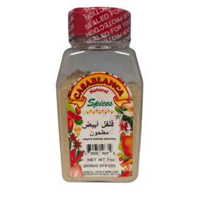 White-Pepper-Ground-7-OZ.png White-Pepper-Ground-7-OZ.png