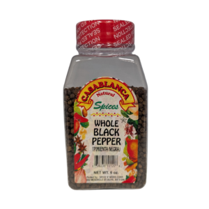 Whole-Black-Pepper-Pimienta-Negra-6-Oz-1.png Whole-Black-Pepper-Pimienta-Negra-6-Oz-1.png