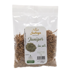 Moroccan Herbs (4)
